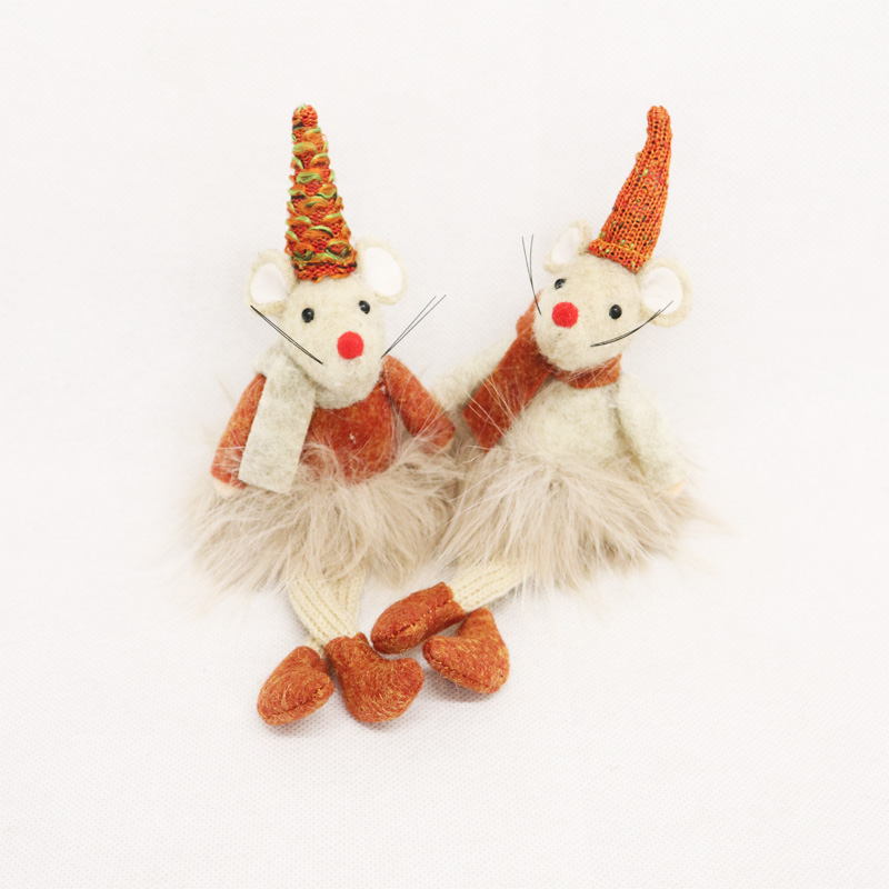 Moritz Hanging Mouse
